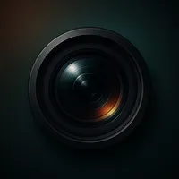 Analog Camera - Nostalgia icon