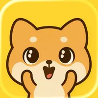 Paku: AI Calorie Tracker Pet icon