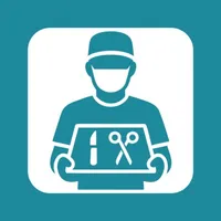 CST Flashcards 2025 icon