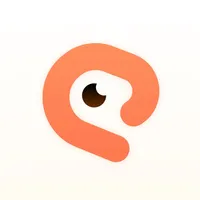 Reloop - AI Transcribe & Loop icon