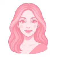 Makeup AI: GlowUp BeautyPlus icon