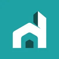 Darlek | دارلك icon