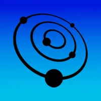 Synastry: Daily Transits icon