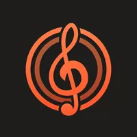 MoodMax: Music Offline MP3 icon