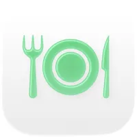 Foody: AI Food Photo Enhancer icon