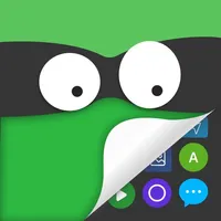 App Hider : App Locker icon