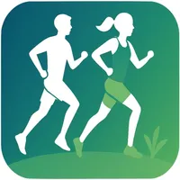 Easy Run Planner icon