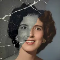 Colorize Photos - Reviva icon