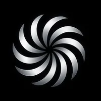 Atlas - Ask Chat AI Anything icon