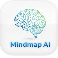 MindmapAI: Mindmap Generator icon