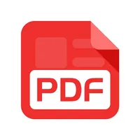PDF Reader - EZ Read PDF icon