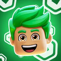 Robux Games For Roblox icon