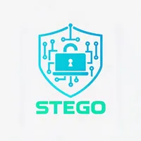 Stego icon