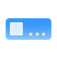 AppBox – App Favorites icon