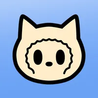 PopLab: Character AI Creator icon