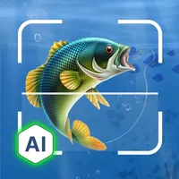 Fish ID: Catch & Eat Guide icon