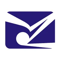 Temp Mail AZ icon