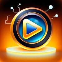 ClipUGC: AI UGC Video Maker icon