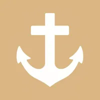 Anchor | Quit Porn Together icon