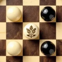 Master Checkers icon
