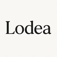 Lodea: AI Stylist & Closet icon