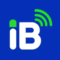 Central IB Telecom icon