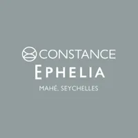 Constance Ephelia icon