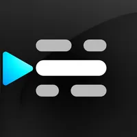 iPrompter - Teleprompter Pro icon