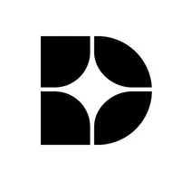 Daybase — Habit Tracker icon