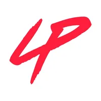 Lucky Punch Nordics icon