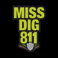 MISS DIG-811 icon