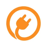 OPLUG icon