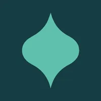 Prayr - Salah & Focus icon