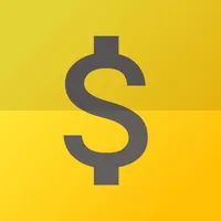 환율알라미 icon