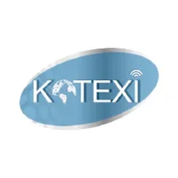 KOTEXI icon