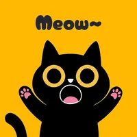 Cat Talk Simulator: Translator icon
