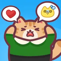 Cat's Life : Cute Simulation icon
