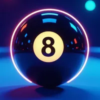 Wallpapers for 8 Ball icon