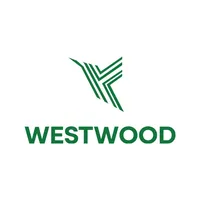 웨스트우드 icon
