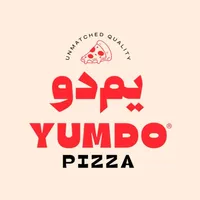 Yumdo | يم دو icon