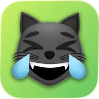 LMEOW: Anonymous Confessions icon