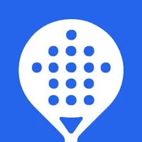 PDLUP - Padel Matchmaker icon