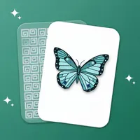 Matching Games: 2 Player Games icon