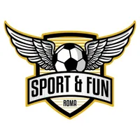 Roma Sport & Fun icon