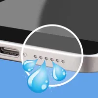 Water Ejector : Water Eject icon