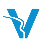 vvrl - ShortURL icon