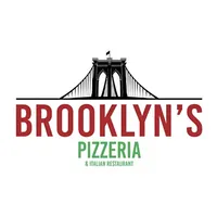 Brooklyn's Pizzeria To Go icon
