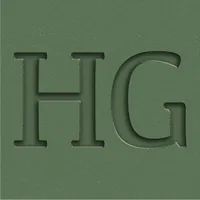 Head Gardener - Garden Journal icon