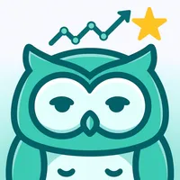 SAKIYOMI - Plan Future Balance icon