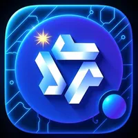 Qwen ai - ai video generator icon